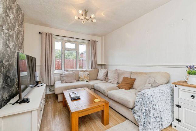 89, Pateley Moor Crescent, Durham photo 4