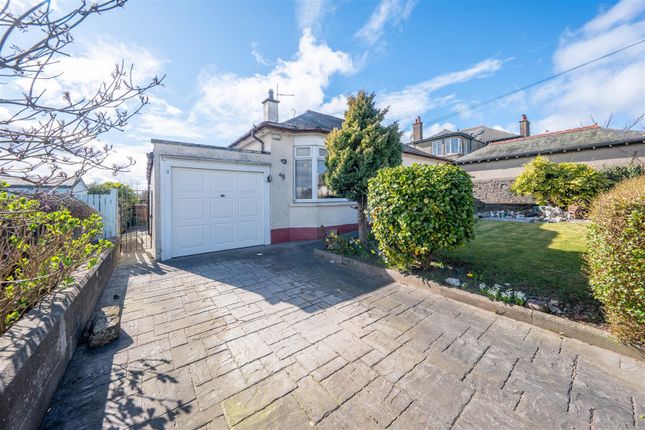 3, Rennell Road, Dundee photo 2