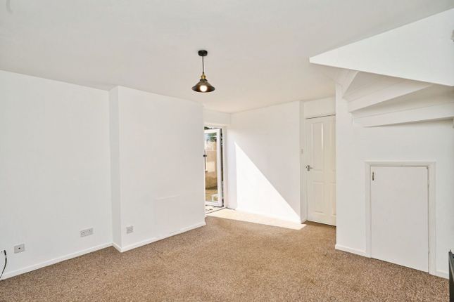 35, Jeals Lane, Sandown photo 4