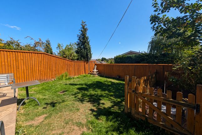 19, Minley Avenue, Birmingham photo 2