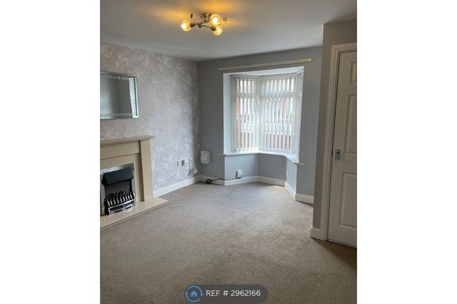 North Road, Darlington photo 3