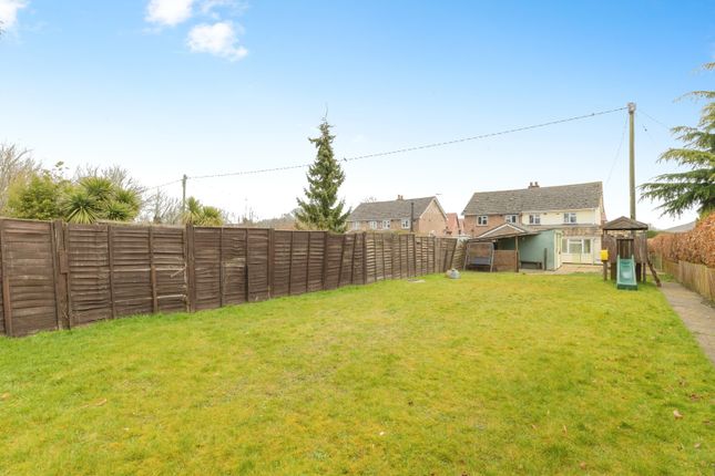 4, Watton Road, Norwich photo 2