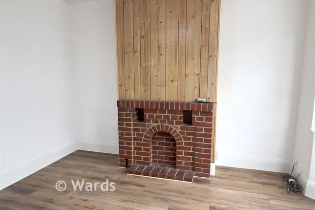 20, Clifton Gardens, Margate photo 4