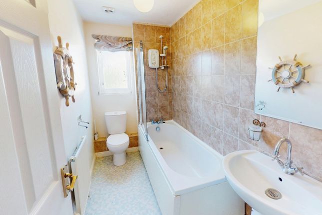 5, Matthysens Way, Cardiff photo 5