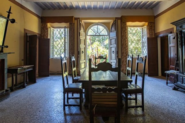 Villa for sale in Toscana, Livorno, Livorno