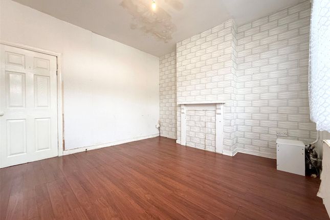 33, Craddock Street, Wolverhampton photo 3
