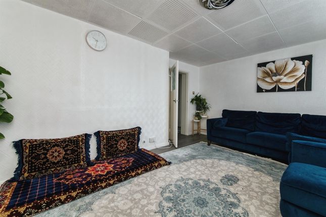 112, Beacon Lane, Exeter photo 4