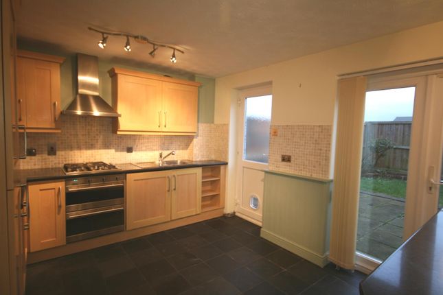 38, Claverley Green, Bedfordshire photo 4