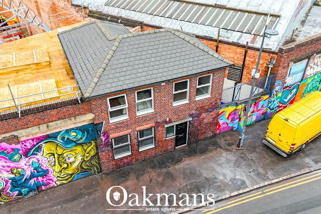 SOUND LIGHT & LASER FX, BIRMINGHAM photo 2