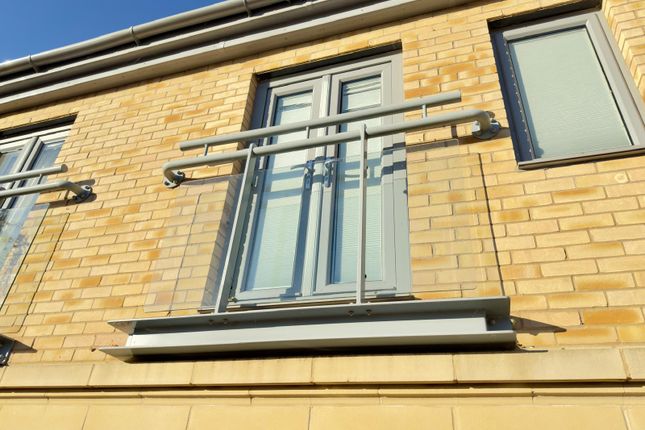15, Homerton Street, Milton Keynes photo 3