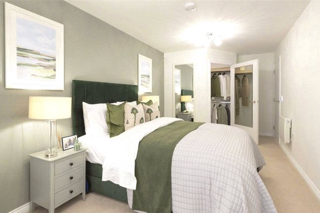 Plot 36, Adam Lock Lodge,, Plot 36,  Adam Lock Lodge, Wells photo 4