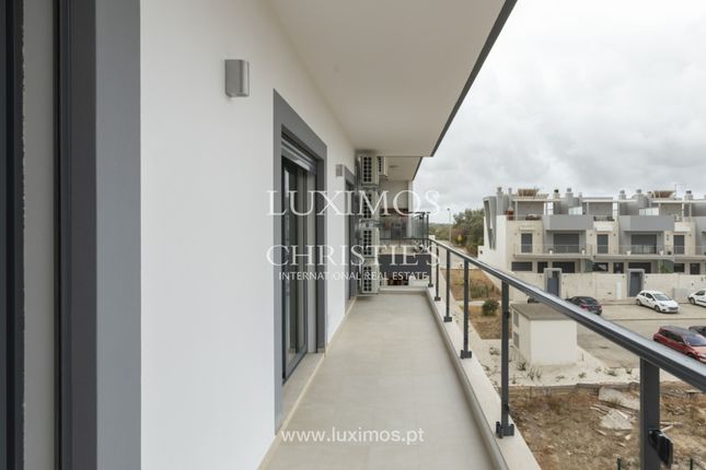 Apartment for sale in São Sebastião, 8100 Loulé, Portugal