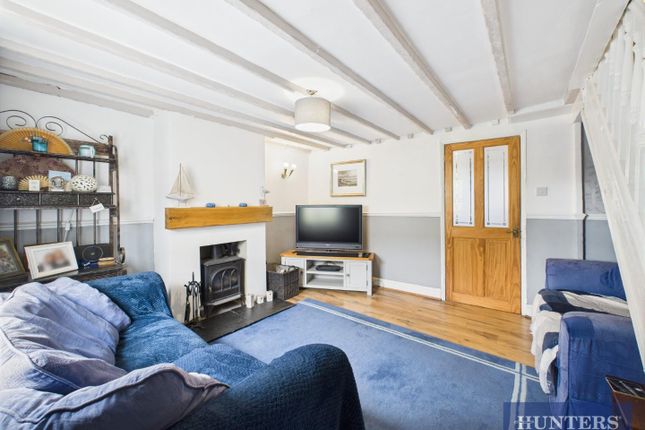 2, Holtby Terrace, Filey photo 4