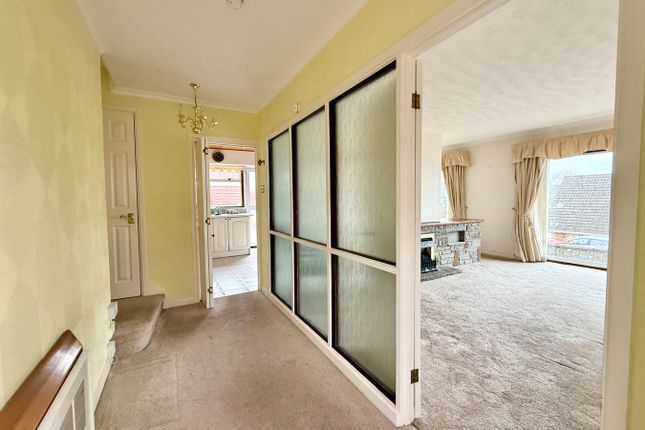 14, Fairfield Road, Newport photo 4