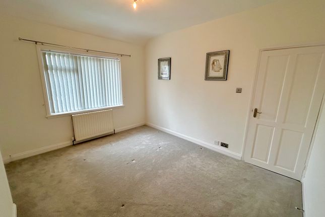 Property to rent in Heath Lane, West Bromwich