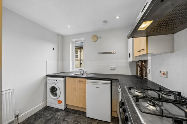 25/3, Springfield Terrace, Dunblane photo 4