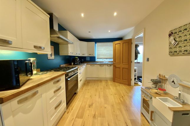 7, Blenheim Mews, Milton Keynes photo 4