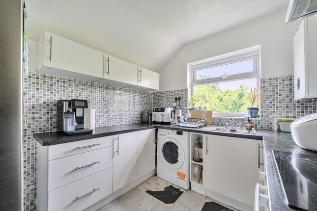 105, Shaftesbury Avenue, Harrow photo 4