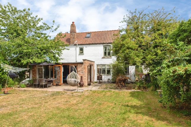 The Bowling Green, 6, Main Road, Sleaford photo 4