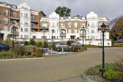 Flat to rent in Grand Regency Height, Ascot