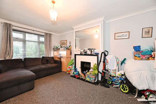80, St. Barnabas Road, Reading photo 4