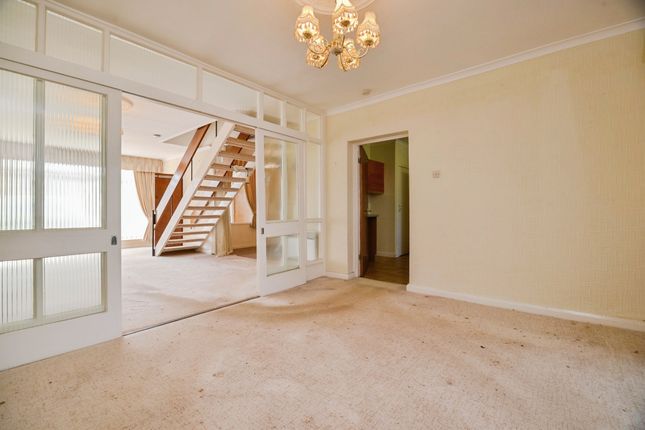 5, Dunedin Avenue, Stockton-On-Tees photo 4