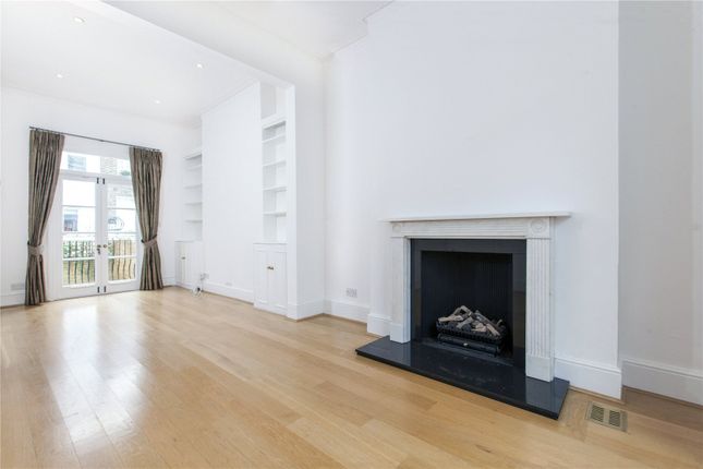 Houses And Flats For Rent Property To Let Primelocation Photo Of Portland Road Holland Park London W11