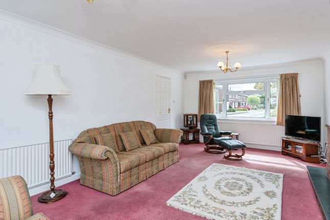 16, Dee Road, Chester photo 4