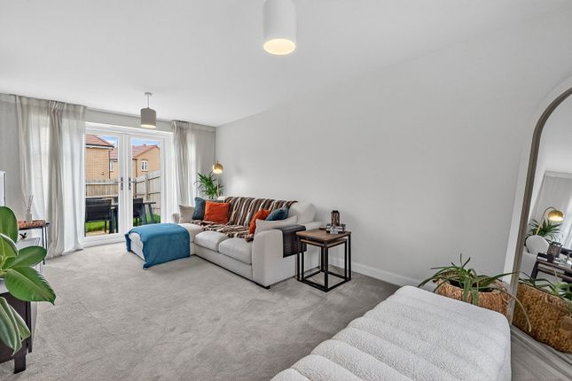 34, Crane Lane, Wixams photo 3
