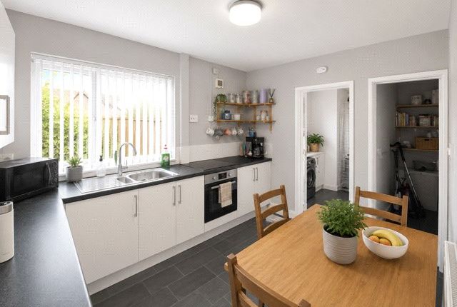 21, Hodder Grove, Lancashire photo 4