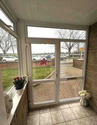 74, Bushfield Road, Scunthorpe photo 2