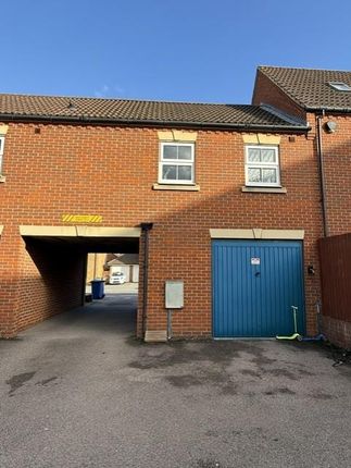 Lloyd Drive, Sittingbourne photo 4