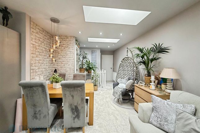 9, Jensen Mews, Hull photo 3