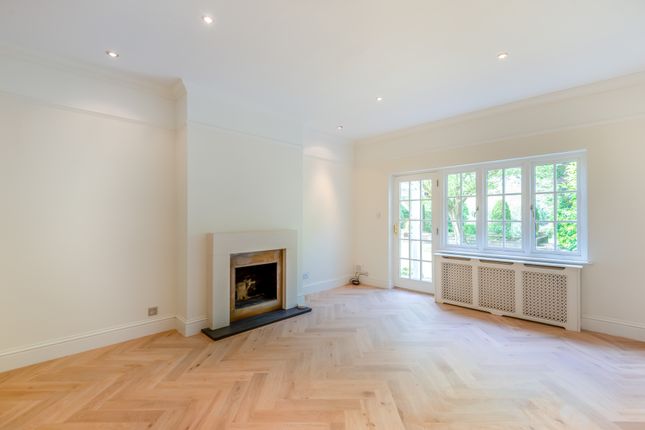 River House, 8, Dorney Reach Road, Maidenhead photo 5