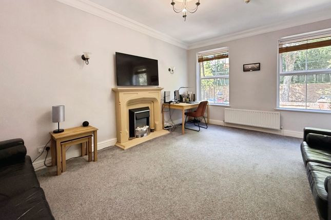 E, 38, Magdala Road, Mapperley, Nottingham photo 3