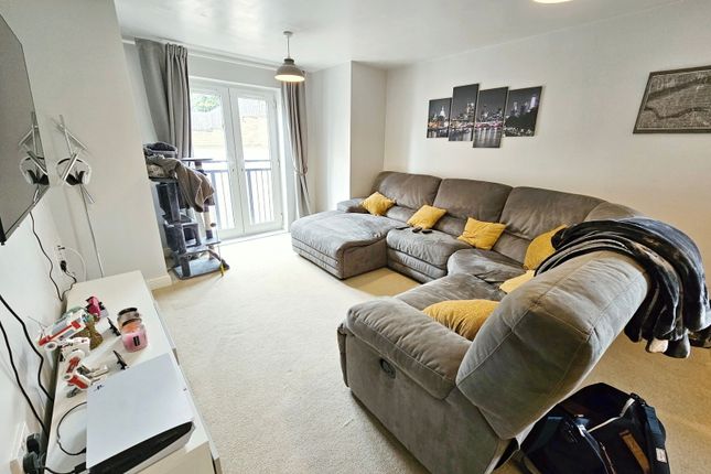 Mission Court,3, Wooley Edge Lane, Barnsley photo 2
