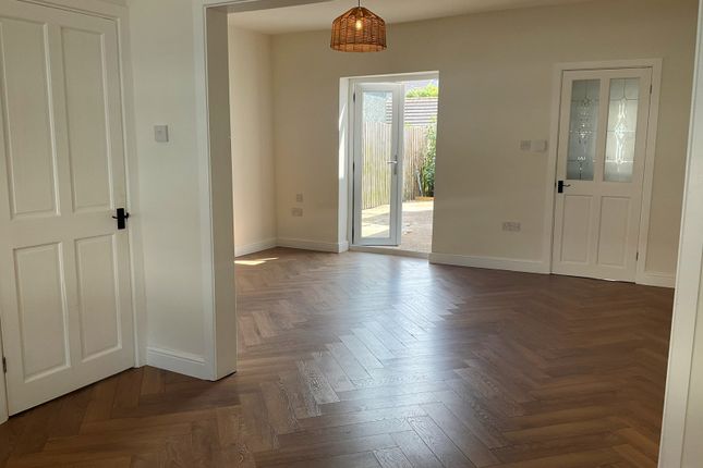 38, St. Pauls Terrace, Swansea photo 4