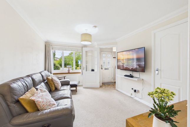 3, Colliery Crescent, Dalkeith photo 2