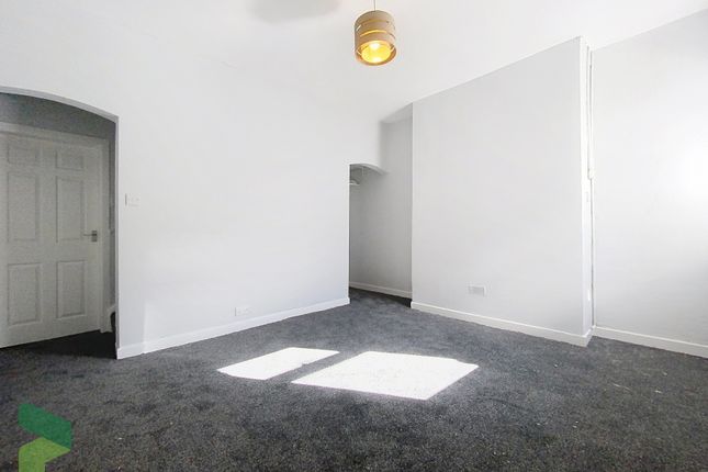 12, Joseph Street, Darwen photo 4