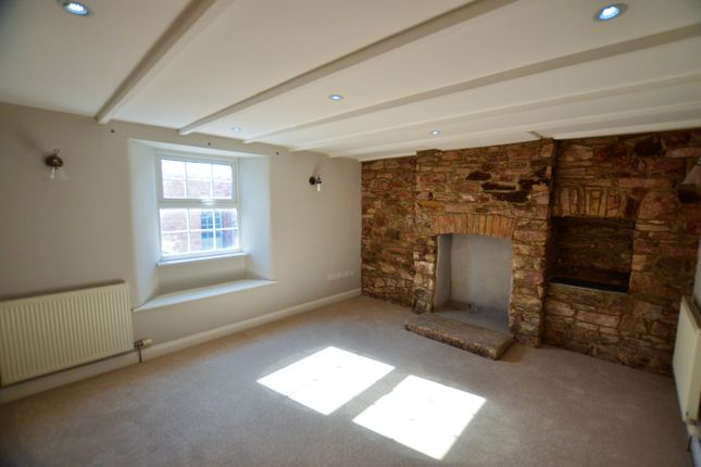 10 King Street, Lostwithiel photo 5