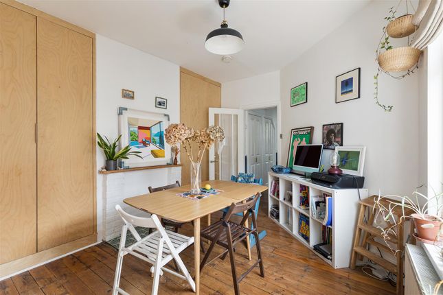 1, Brunswick Road, Leyton photo 3