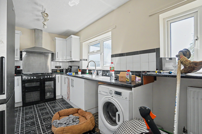 24, Wheeler Street, Headcorn photo 4