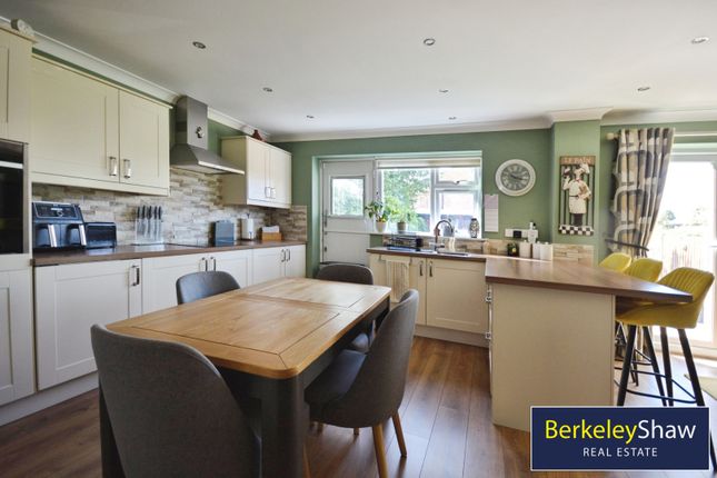 98B, Liverpool Road, Lydiate photo 2