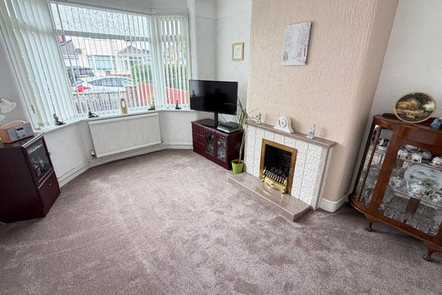 53 Stanley Park, Liverpool photo 2