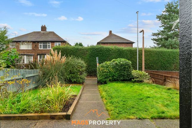 23 Bramble Avenue, Birkenhead photo 4