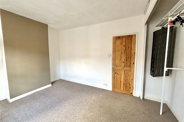 Terraced house to rent in Vernon Terrace, Northampton, Northamptonshire
