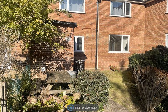 North Drive, Edgbaston, Birmingham photo 5