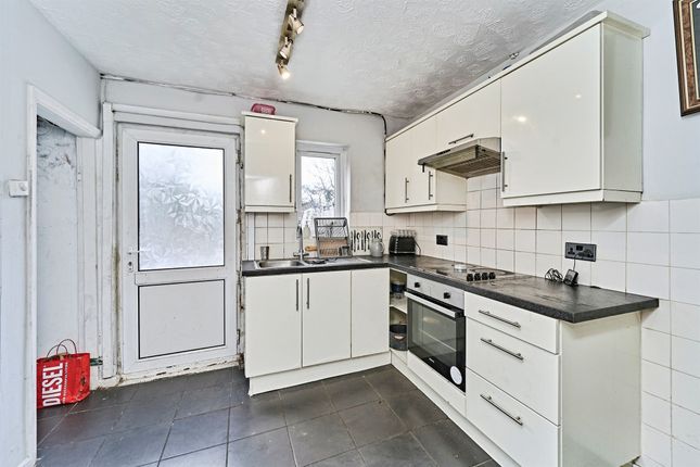 25, Cotterills Road, Tipton photo 4