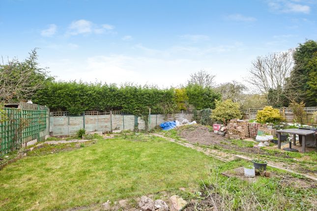 68, St. Matthews Avenue, Ashby-de-la-Zouch photo 4