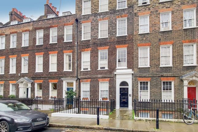 Colebrooke Row, Islington photo 2